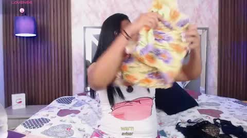 MATURE LONDON online show from 10-16-25, 07:59