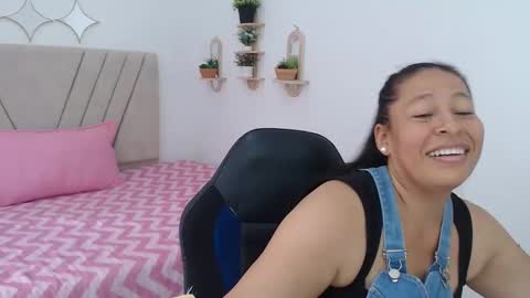 Martina online show from 04-09-26, 08:25