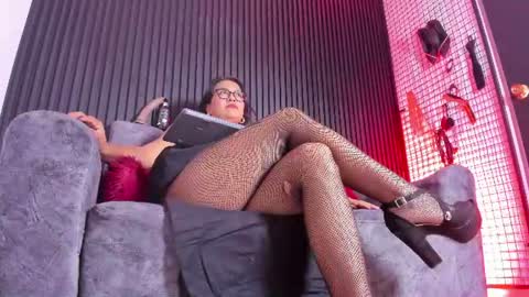  DEBORA  online show from 06-11-26, 02:53