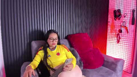  DEBORA  online show from 06-13-26, 03:26