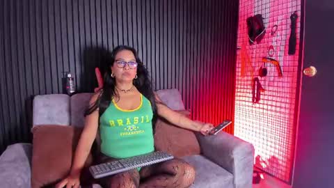  DEBORA  online show from 06-15-26, 03:31