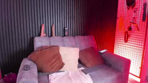  DEBORA  online show from 06-19-26, 04:06