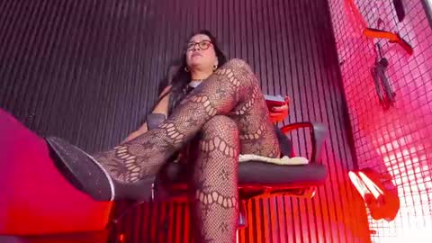  DEBORA  online show from 06-25-26, 01:27