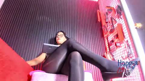  DEBORA  online show from 07-06-26, 11:51
