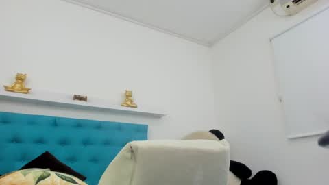 mature_sexylove online show from 12-27-24, 10:59