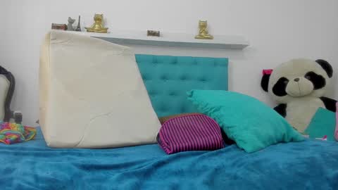 mature_sexylove online show from 02-02-25, 10:39