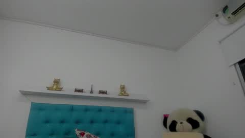 mature_sexylove online show from 02-08-25, 11:34