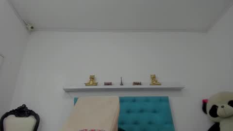 mature_sexylove online show from 02-12-25, 03:29