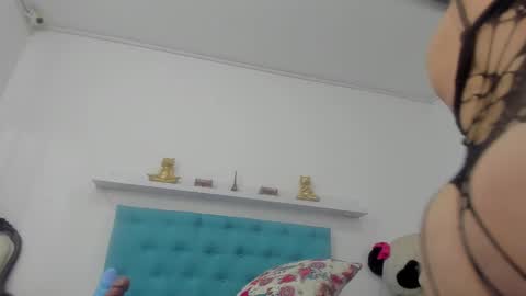 mature_sexylove online show from 02-24-25, 05:54