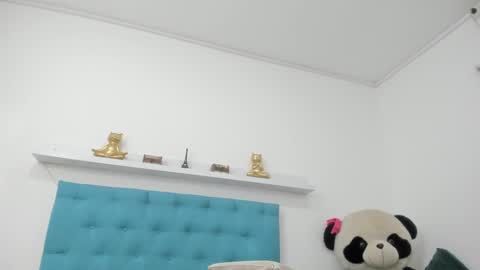 mature_sexylove online show from 02-28-25, 06:54