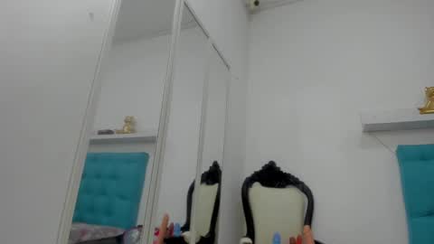 mature_sexylove online show from 03-10-25, 03:45