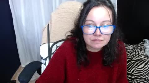 Snapshot of mature_wolf chatting on 01-14-25, 03:26 Sonia online show from 01-14-25, 03:26