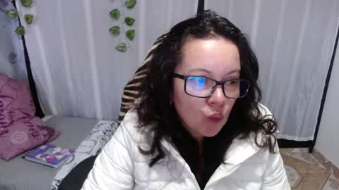 Snapshot of mature_wolf chatting on 02-01-25, 12:26 Sonia online show from 02-01-25, 12:26