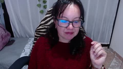 Snapshot of mature_wolf chatting on 02-05-25, 12:06 Sonia online show from 02-05-25, 12:06