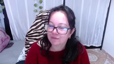 Snapshot of mature_wolf chatting on 02-05-25, 03:09 Sonia online show from 02-05-25, 03:09