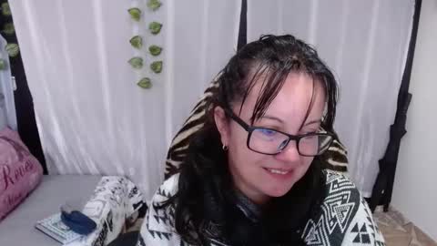 Snapshot of mature_wolf chatting on 02-07-25, 03:08 Sonia online show from 02-07-25, 03:08
