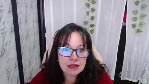 Snapshot of mature_wolf chatting on 02-21-25, 03:10 Sonia online show from 02-21-25, 03:10