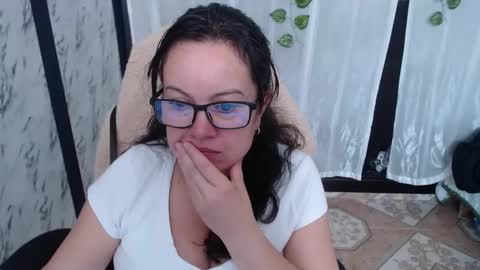 Snapshot of mature_wolf chatting on 03-12-25, 08:20 Sonia online show from 03-12-25, 08:20