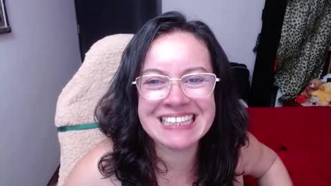 Sonia online show from 11-13-25, 09:47