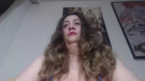 matureboobsbig online show from 04-13-26, 03:56