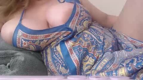 matureboobsbig online show from 05-11-26, 02:45