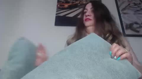 matureboobsbig online show from 05-18-26, 04:35