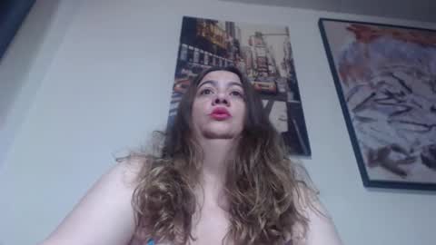 matureboobsbig online show from 05-19-26, 04:30
