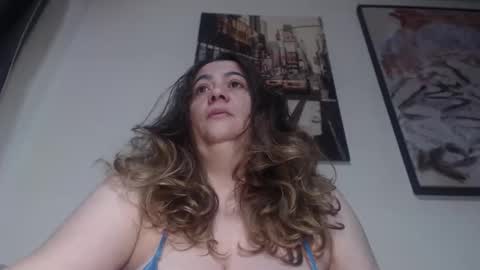 matureboobsbig online show from 05-23-26, 02:39