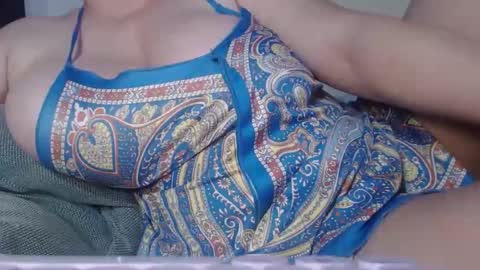 matureboobsbig online show from 05-26-26, 03:08