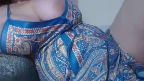 matureboobsbig online show from 05-27-26, 01:57