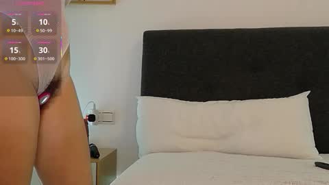 Maturecouple online show from 11-17-25, 09:09