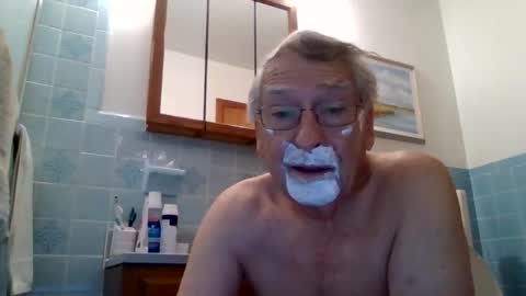 SXECPL55 at G mail Dot Com online show from 11-07-25, 01:00