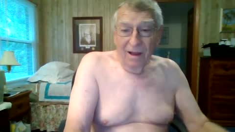 SXECPL55 at G mail Dot Com online show from 06-15-26, 11:12