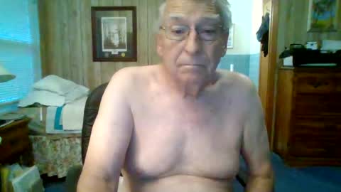 SXECPL55 at G mail Dot Com online show from 06-26-26, 11:36