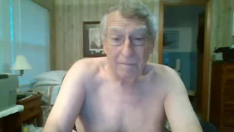 SXECPL55 at G mail Dot Com online show from 07-10-26, 11:02