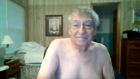 SXECPL55 at G mail Dot Com online show from 07-14-26, 11:16