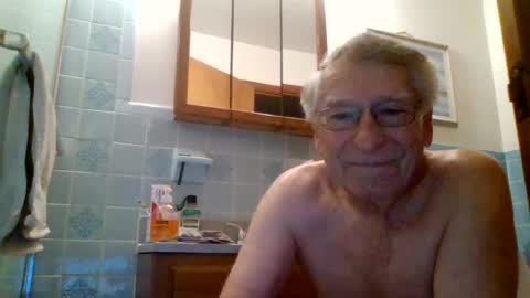 SXECPL55 at G mail Dot Com online show from 07-17-26, 02:07