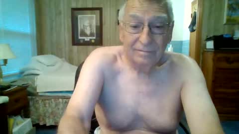 SXECPL55 at G mail Dot Com online show from 07-20-26, 11:45