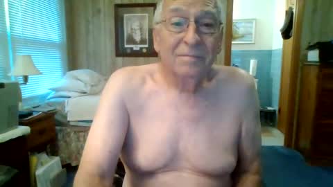 SXECPL55 at G mail Dot Com online show from 07-21-26, 11:56