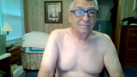 SXECPL55 at G mail Dot Com online show from 07-27-26, 11:28