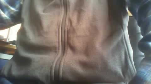 Maturedaddi online show from 11-05-25, 10:48