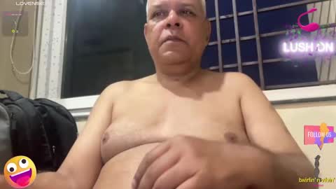 DEV online show from 10-28-25, 11:51