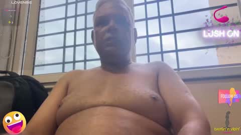 DEV online show from 11-01-25, 12:34