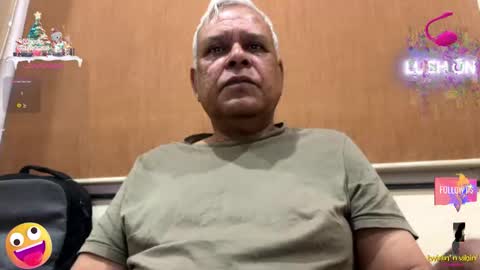 DEV online show from 01-06-26, 12:58