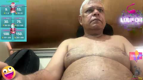 DEV online show from 04-02-26, 01:36