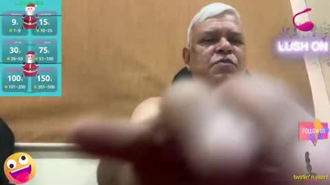 DEV online show from 04-21-26, 12:56