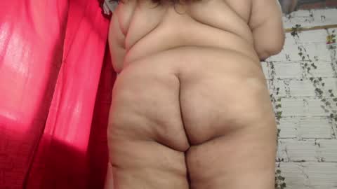 matureeliza online show from 01-13-25, 04:30