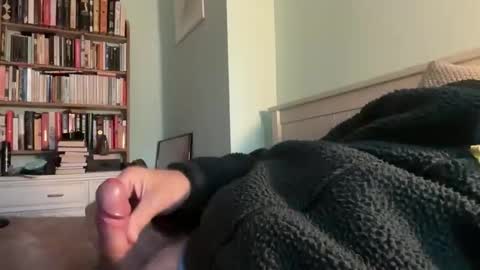 Snapshot of maturehairyrealman chatting on 02-04-26, 04:02 Daddy online show from 02-04-26, 04:02