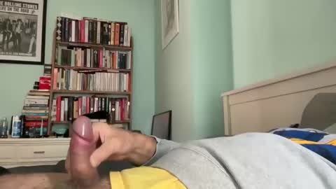 Snapshot of maturehairyrealman chatting on 03-14-26, 11:04 Daddy online show from 03-14-26, 11:04