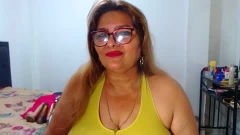 maturehot649 online show from 04-07-26, 03:40